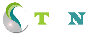logo iten